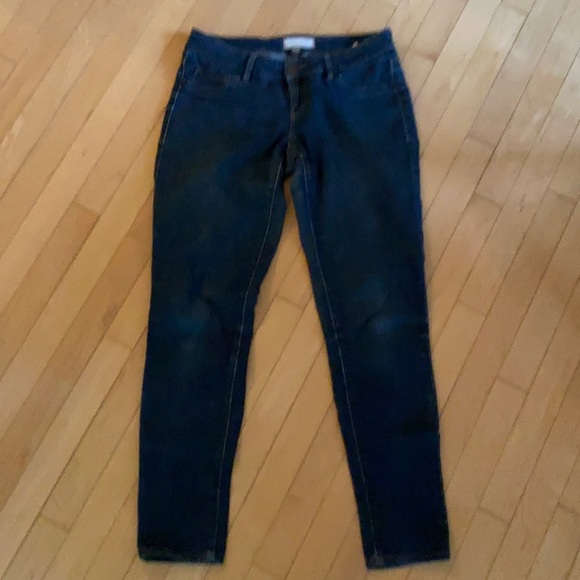 Garage Jeans - Picture 1 of 1